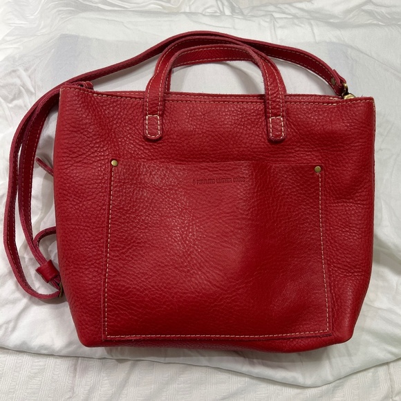 Portland Leather Goods - Picture 1 of 7